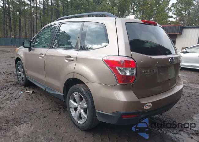 JF2SJABC5GH483985: 44465745