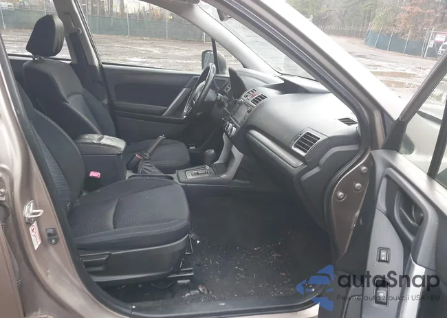 JF2SJABC5GH483985: 44465745