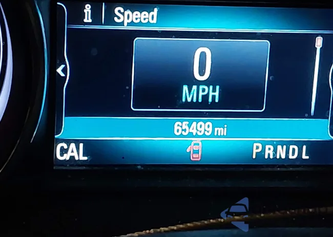 LRBFXCSA6KD041904: 44465749