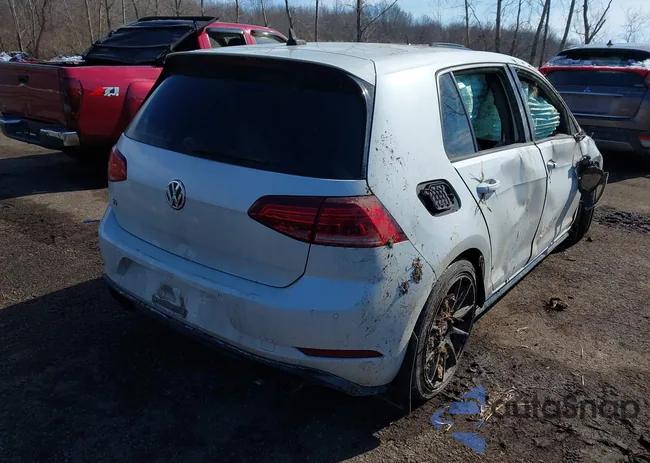 WVWVF7AU6JW102464: 44465760