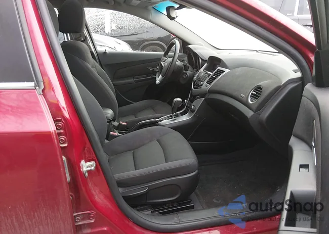 1G1PJ5SC2C7257780: 44465761