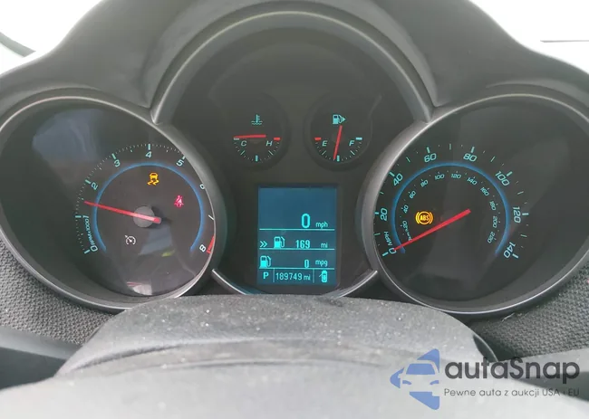 1G1PJ5SC2C7257780: 44465761