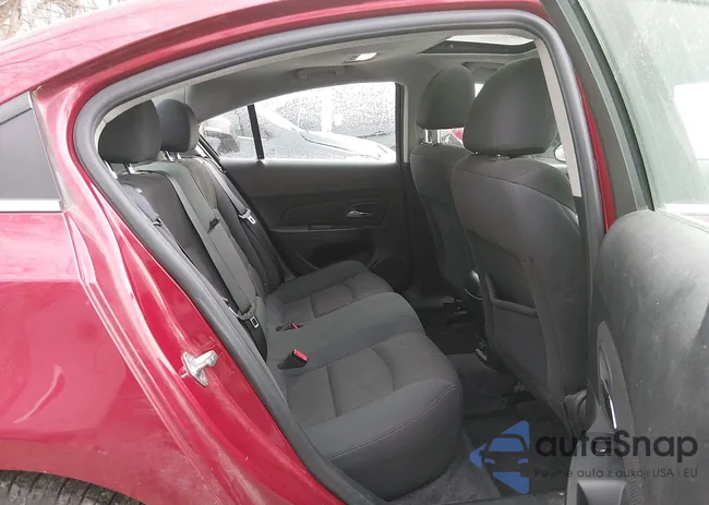 1G1PJ5SC2C7257780: 44465761