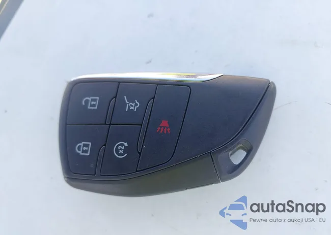 3GNKDBRJ4RS231002: 44465767