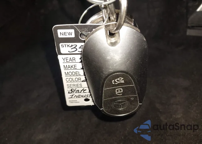 W1KAF4HB1PR130493: 44465773