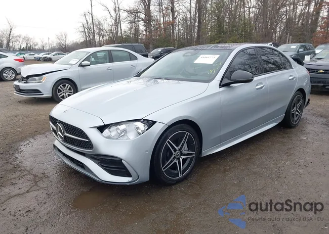 W1KAF4HB1PR130493: 44465773