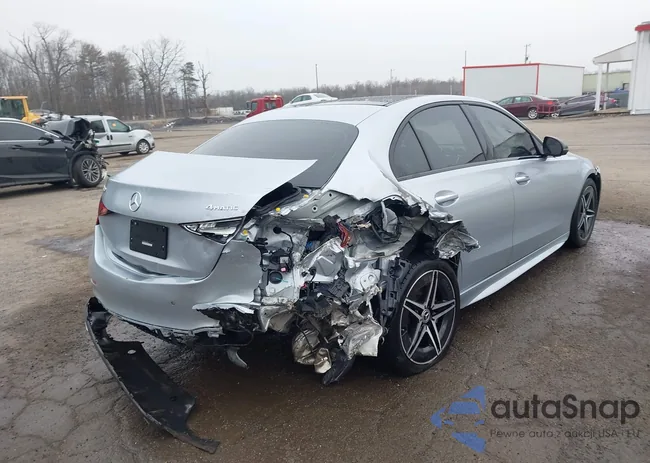 W1KAF4HB1PR130493: 44465773