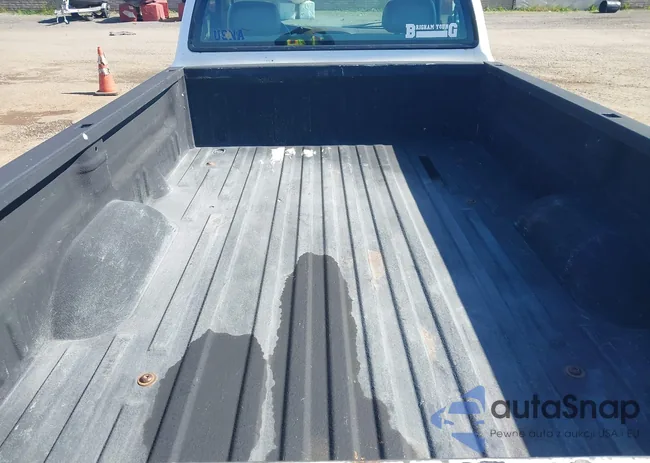 5TBJN32182S293006: 44465774