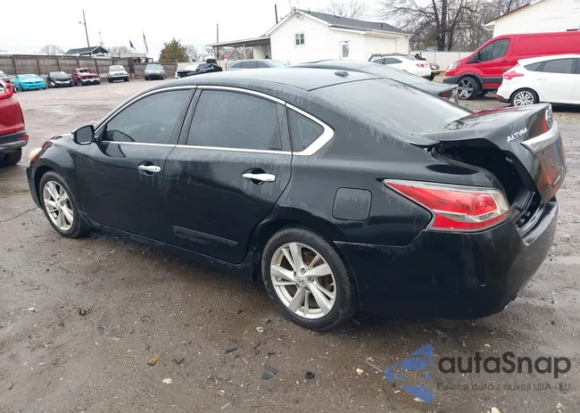 1N4AL3AP6EC200627: 44465781