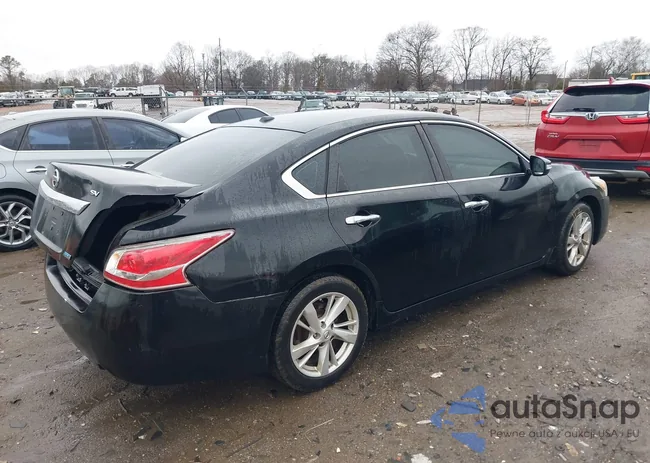 1N4AL3AP6EC200627: 44465781