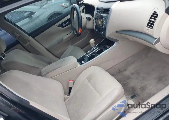 1N4AL3AP6EC200627: 44465781