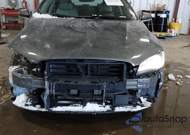 3LN6L5MU6HR606583: 44465790