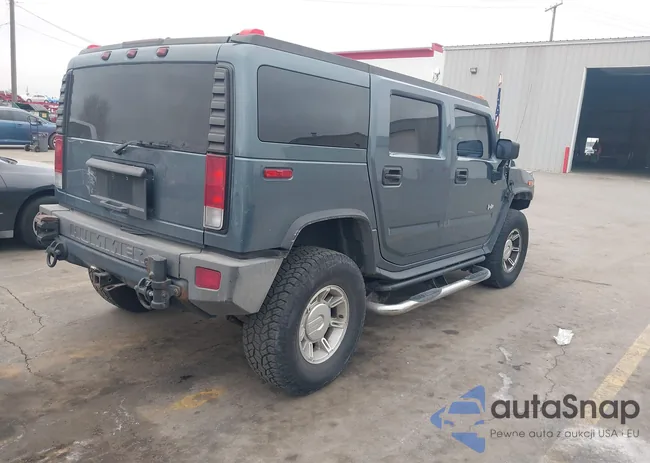 5GRGN23U95H130487: 44465791