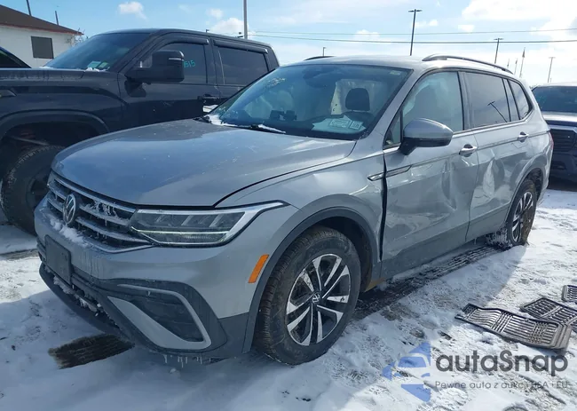 3VVRB7AX3PM065066: 44465794