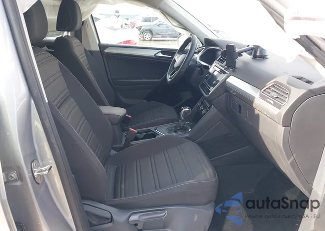 3VVRB7AX3PM065066: 44465794