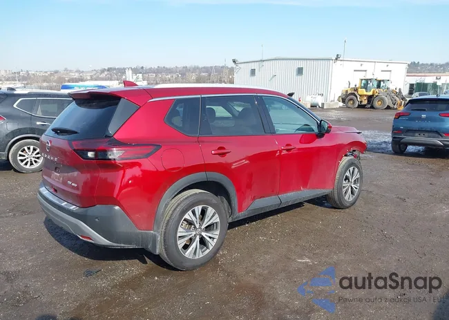 5N1AT3BB0MC807291: 44465797