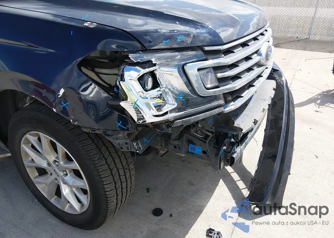 1FMJU1HT2MEA33115: 44465799