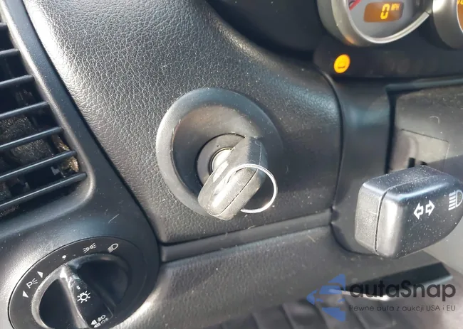 WP0CB29872U660818: 44465800