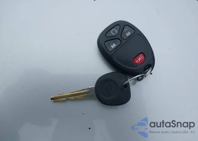 3GNBAADB7AS570375: 44465804