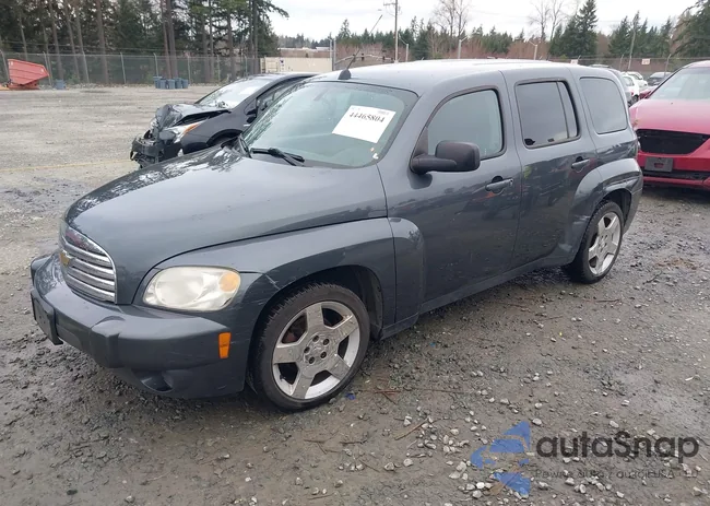 3GNBAADB7AS570375: 44465804