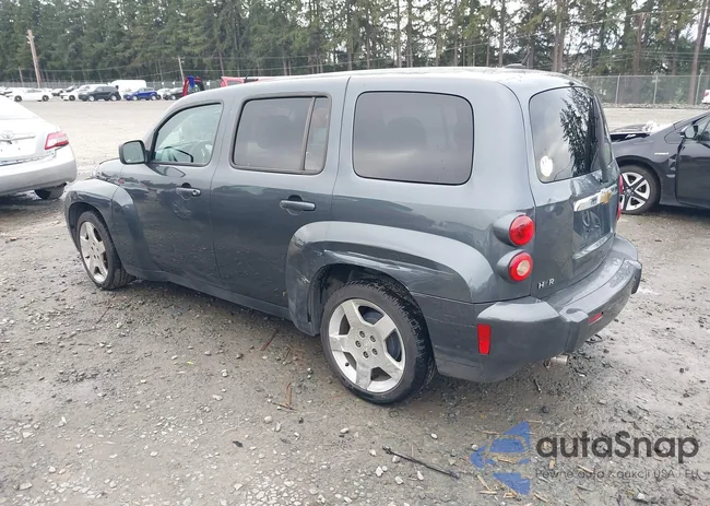 3GNBAADB7AS570375: 44465804