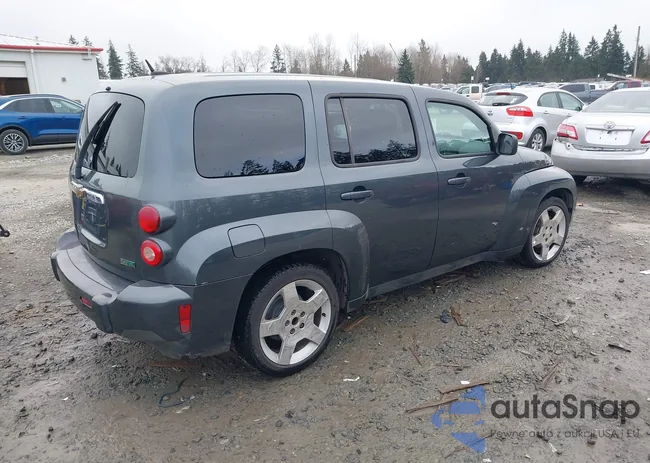 3GNBAADB7AS570375: 44465804