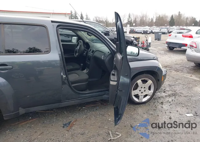 3GNBAADB7AS570375: 44465804