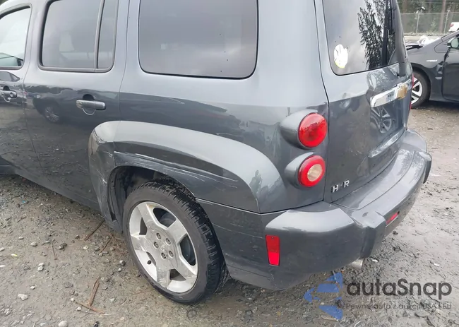 3GNBAADB7AS570375: 44465804