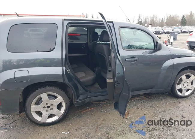 3GNBAADB7AS570375: 44465804