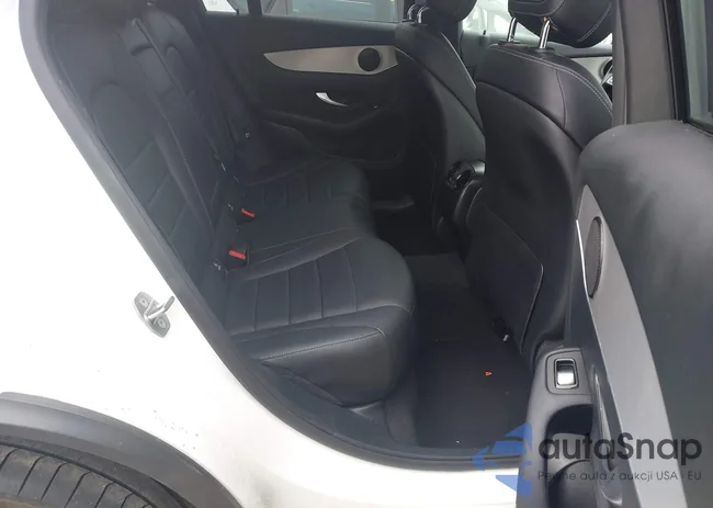 WDC0J4KB9HF244932: 44465805