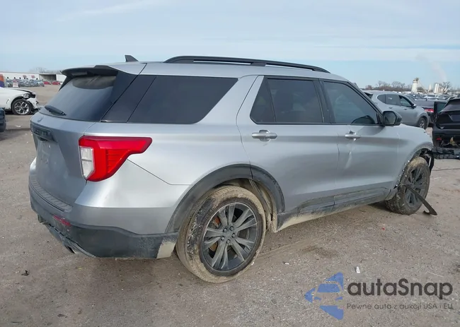 1FMSK7DH8NGA74062: 44465811