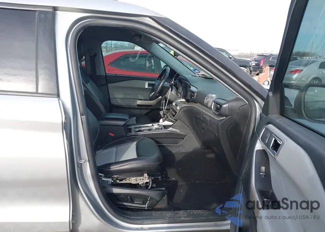 1FMSK7DH8NGA74062: 44465811