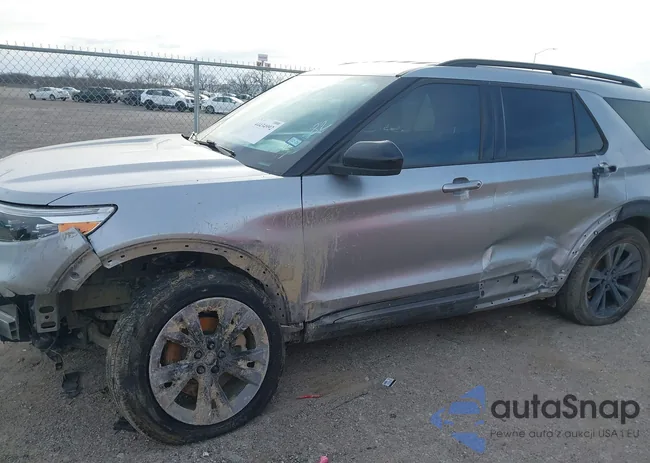 1FMSK7DH8NGA74062: 44465811