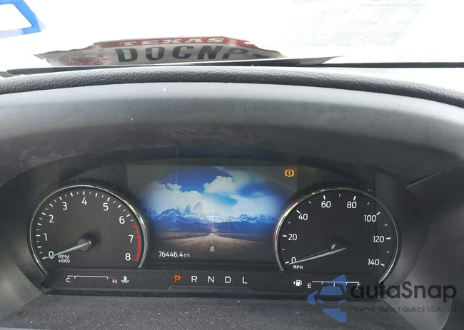 1FMSK7DH8NGA74062: 44465811