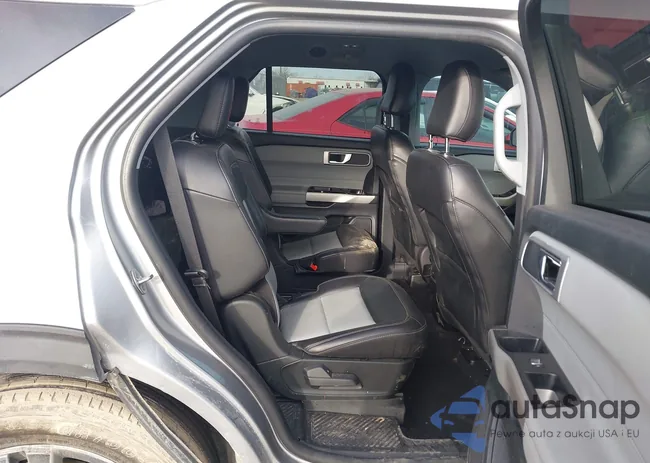 1FMSK7DH8NGA74062: 44465811