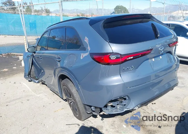 JM3KJEHC1S1106432: 44465813