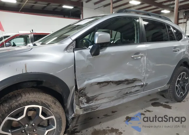 JF2GPAVC1E8288981: 44465818