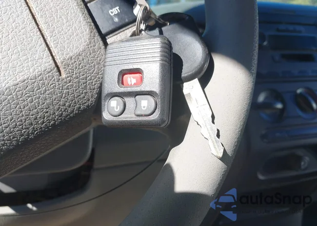 1FTRF14586NB71110: 44465820