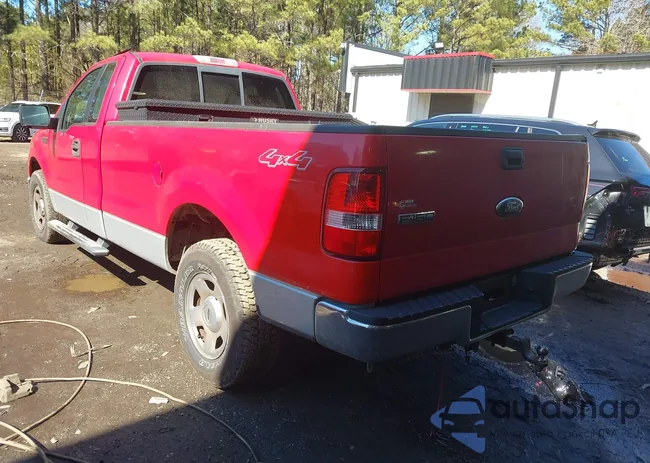 1FTRF14586NB71110: 44465820