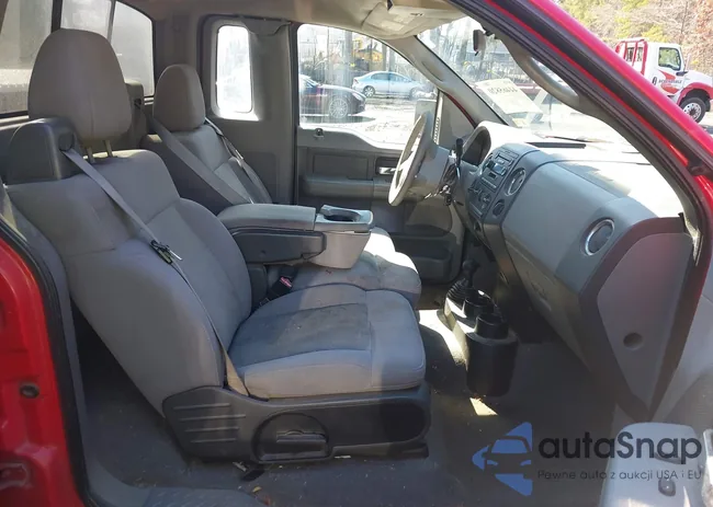 1FTRF14586NB71110: 44465820