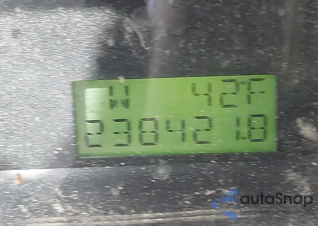 1FTRF14586NB71110: 44465820