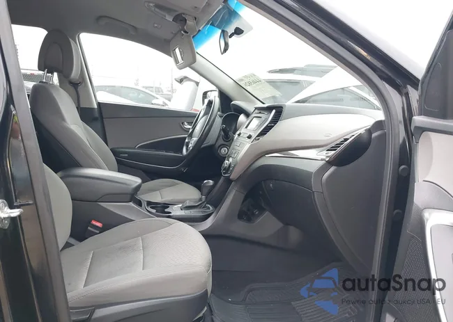 5NMZTDLB6JH090405: 44465826