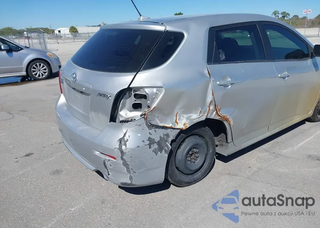 2T1KU40E39C055514: 44465830