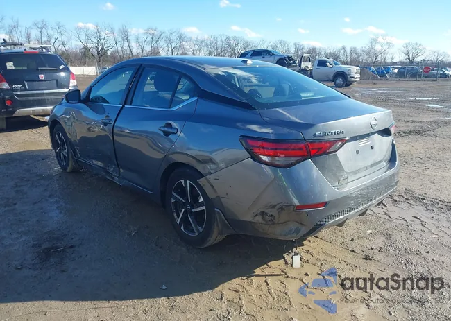 3N1AB8CV2SY373346: 44465831