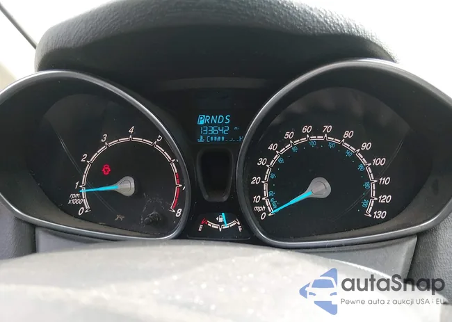 3FADP4EJ9KM124151: 44465832