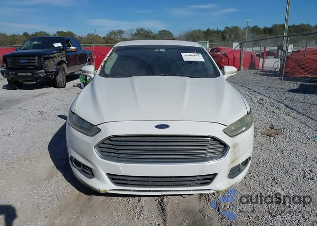 3FA6P0HD3GR191149: 44465843