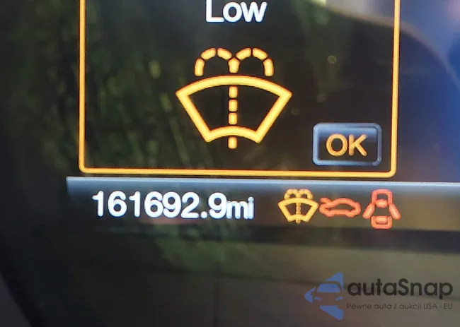 3FA6P0HD3GR191149: 44465843