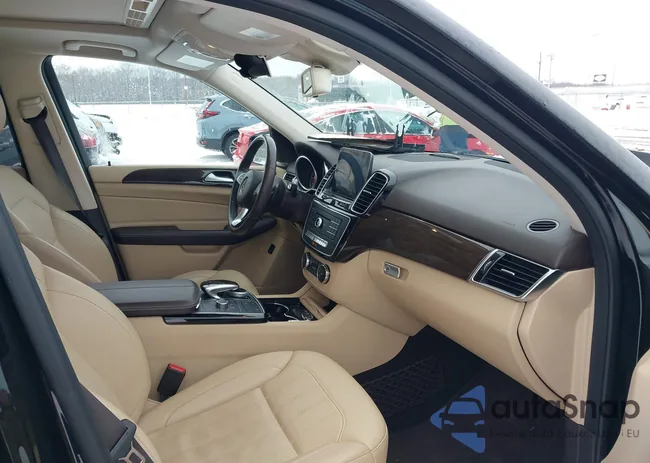 4JGDA5HB7HA824211: 44465845