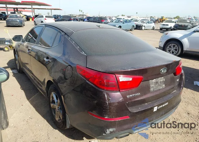 5XXGM4A70FG465942: 44465846