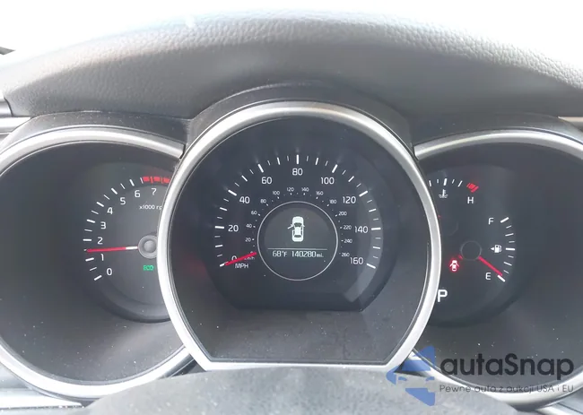 5XXGM4A70FG465942: 44465846